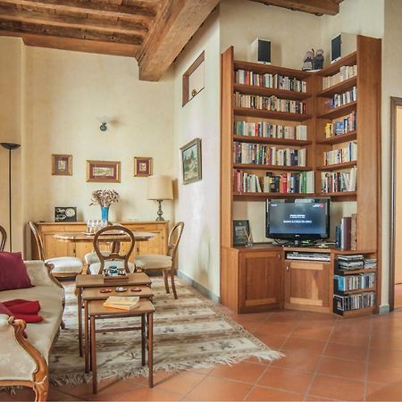 Flor Melera Apartment Флоренция Екстериор снимка